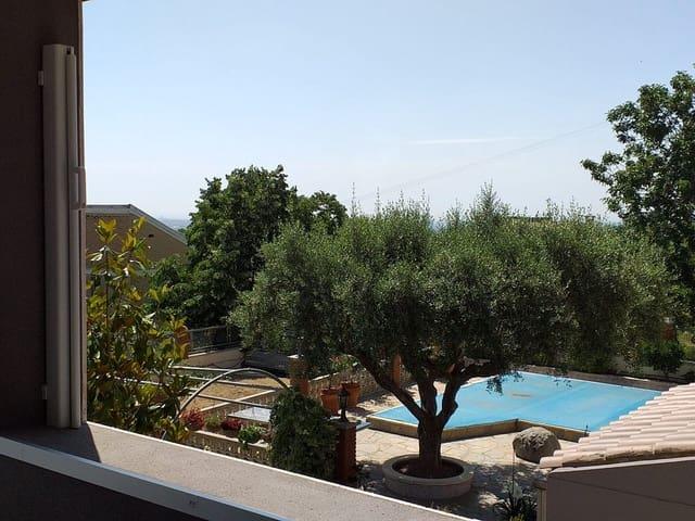 Casa en venta en Tarragona, Tarragona Costa Dorada