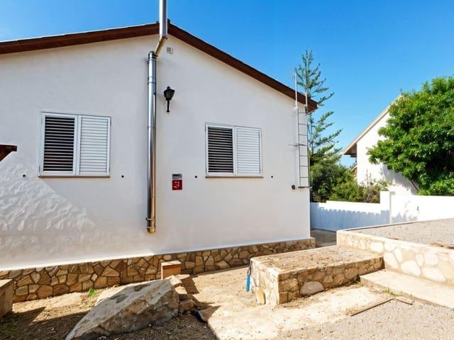 Casa en venta en Tarragona, Tarragona Costa Dorada