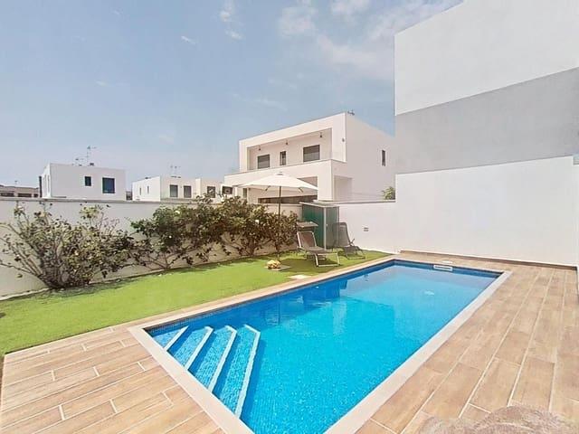 Casa en venta en Tarragona, Tarragona Costa Dorada