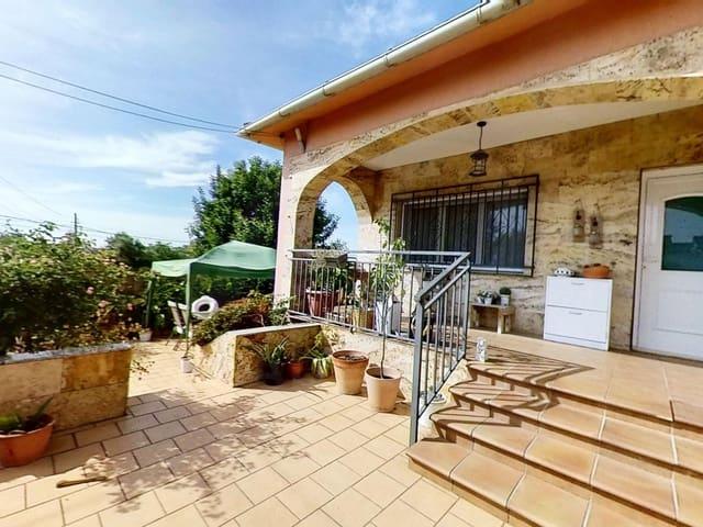 Casa en venta en Tarragona, Tarragona Costa Dorada