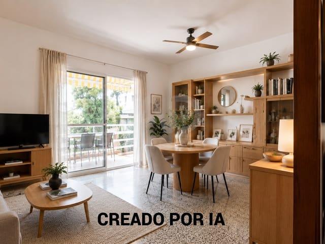Casa en venta en Tarragona, Tarragona Costa Dorada