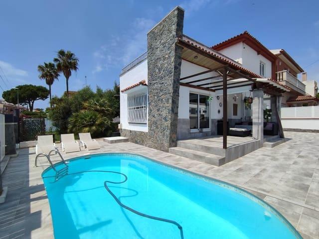 Casa en venta en Tarragona, Tarragona Costa Dorada
