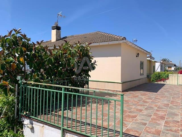 Casa en venta en Tarragona, Tarragona Costa Dorada