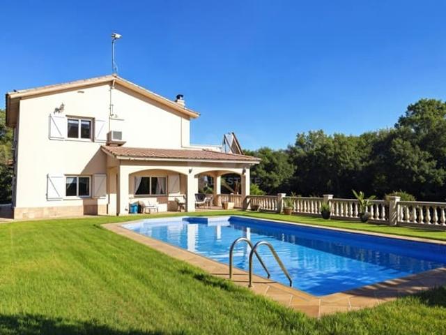 Casa en venta en Tarragona, Tarragona Costa Dorada