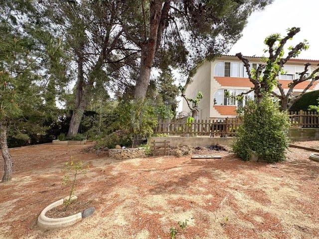 Casa en venta en Tarragona, Tarragona Costa Dorada