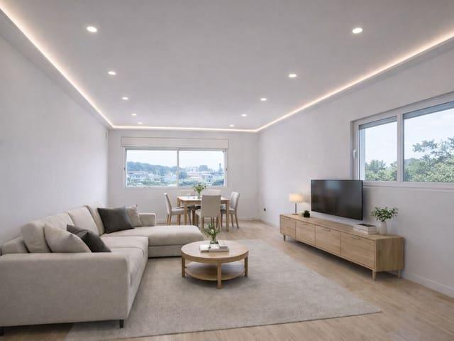 Casa en venta en Tarragona, Tarragona Costa Dorada