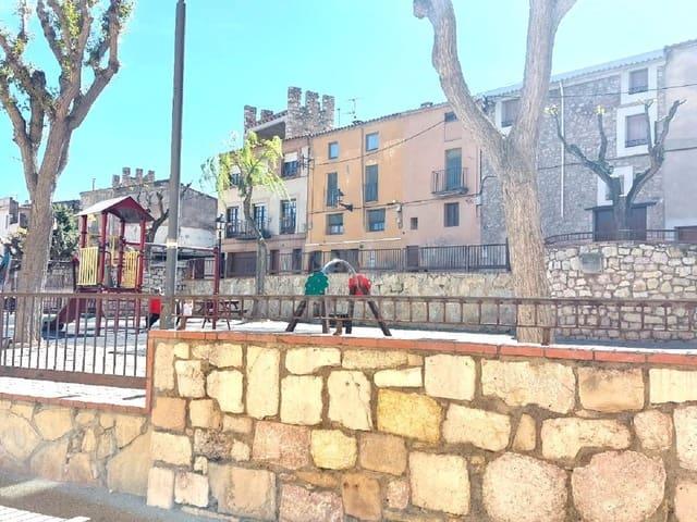 Casa en venta en Tarragona, Tarragona Costa Dorada