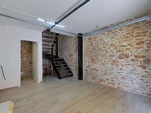 Casa en venta en Sant Carles de la Ràpita, Tarragona Costa Dorada