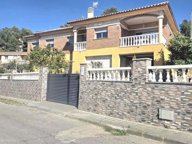 Casa en venta en Tarragona, Tarragona Costa Dorada