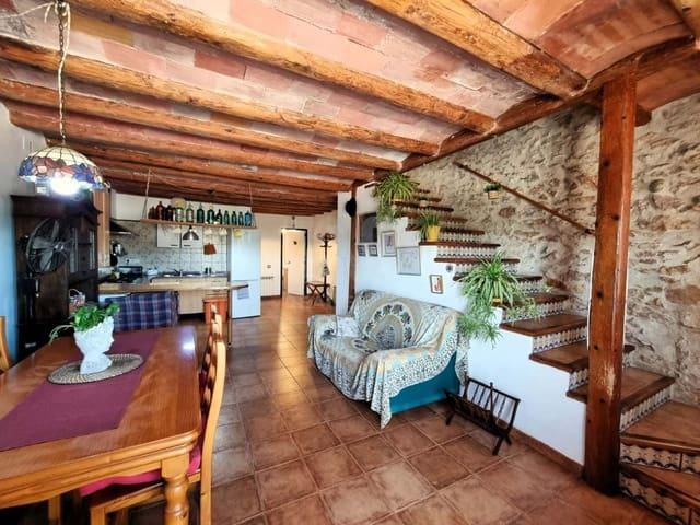 Casa en venta en Tarragona, Tarragona Costa Dorada