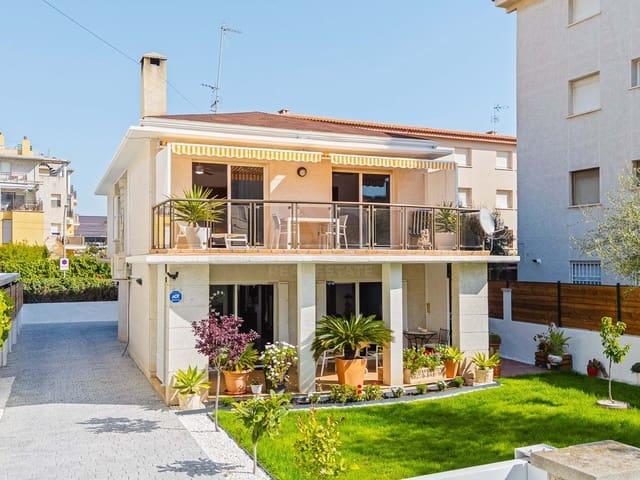 Casa en venta en Tarragona, Tarragona Costa Dorada