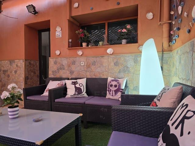 Casa en venta en Tarragona, Tarragona Costa Dorada