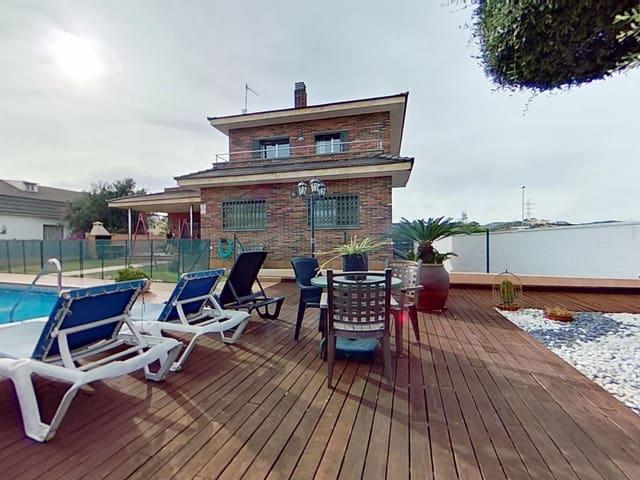 Casa en venta en Tarragona, Tarragona Costa Dorada