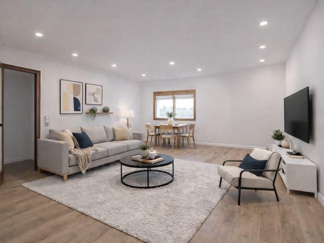 Casa en venta en Tarragona, Tarragona Costa Dorada