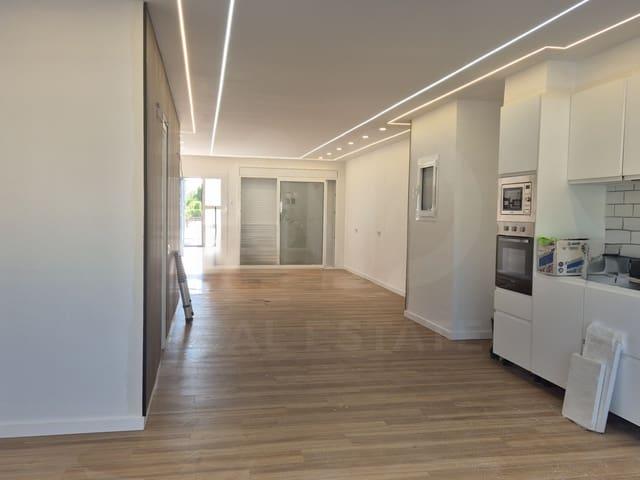 Casa en venta en Tarragona, Tarragona Costa Dorada