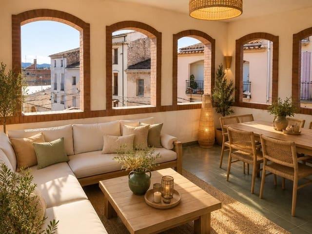 Casa en venta en Tarragona, Tarragona Costa Dorada