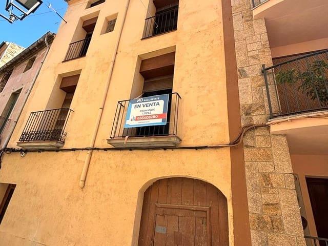 Casa en venta en Tarragona, Tarragona Costa Dorada