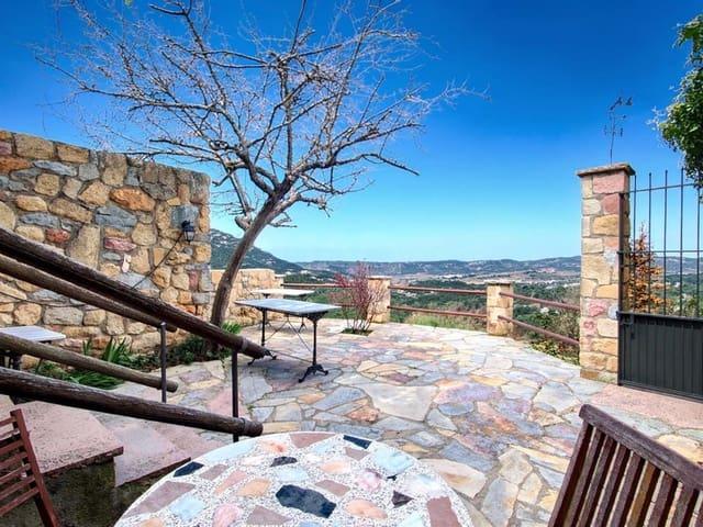 Casa en venta en Tarragona, Tarragona Costa Dorada