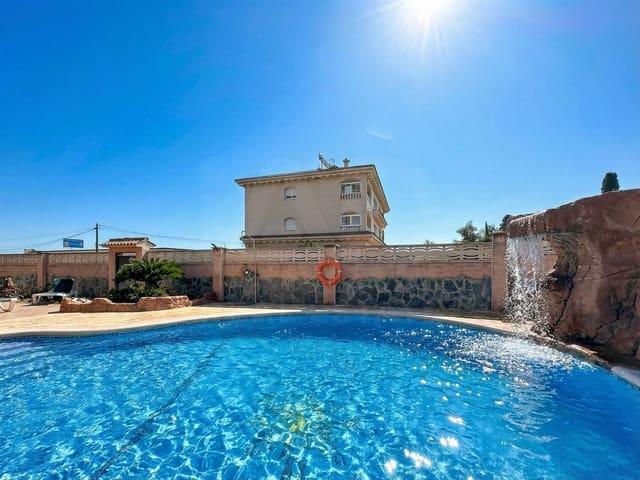 Casa en venta en Tarragona, Tarragona Costa Dorada