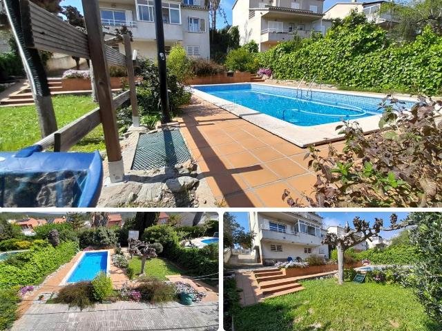 Casa en venta en Tarragona, Urbanitzacions de Llevant Costa Dorada. Casas.