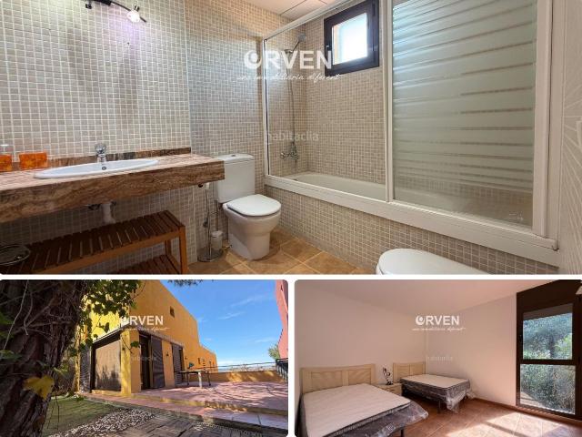 Casa en venta en Tarragona, La Mora Costa Dorada. Casa adosada, perfecta para quienes buscan comodidad. Casas.