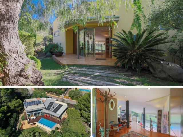 Casa en venta en Tarragona, La Mora Costa Dorada. Casas.