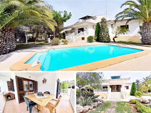Casa en venta en Tarragona, Llevant Costa Dorada. Casas.