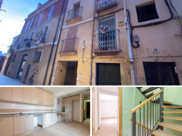 Casa en venta en Tarragona, Part Alta Costa Dorada. Tarragona. C. Ferrers. Casa de aprox. 232m2 en venta. Casas.