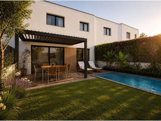 Casa en Venta en Tàrrega
