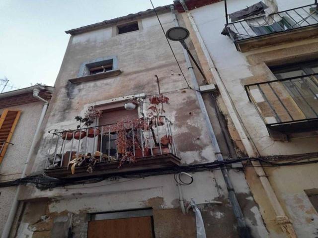 Casa en venta en Tàrrega. Casa en Tàrrega. Casas.