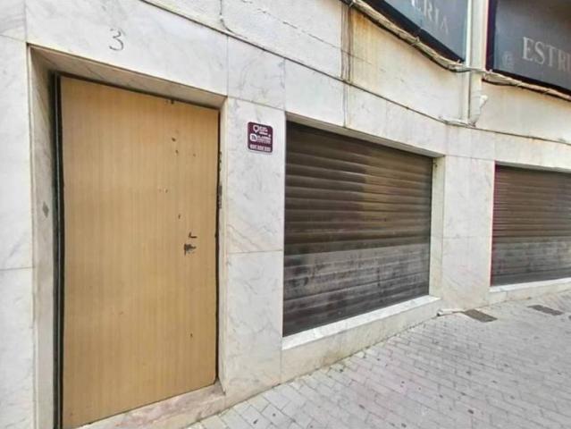 Casa en Venta en Tavernes de La Valldigna