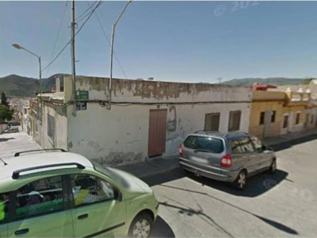 Casa en Venta en Tavernes de La Valldigna
