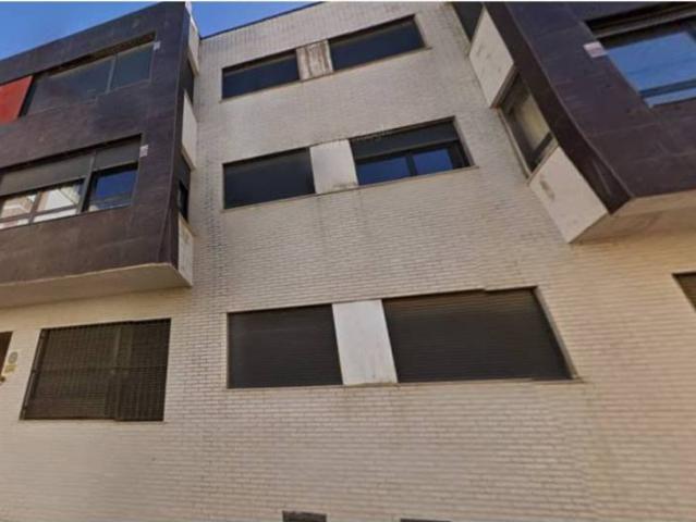 Casa en Venta en Tavernes de La Valldigna