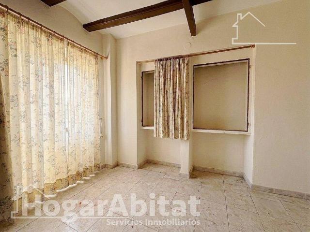 Casa en Venta en Tavernes de La Valldigna