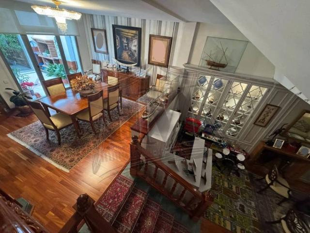 Casa en Venta en Tavernes de La Valldigna