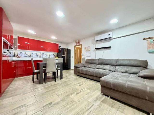 Casa en Venta en Tavernes de La Valldigna