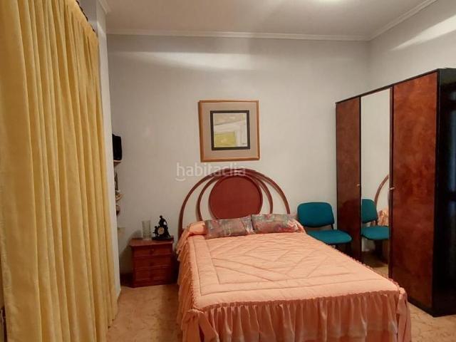 Casa en venta en Tavernes de la Valldigna. TAV046 CASA DE 300M2 EN LA CALLE BARRANC DE TAVERNES. Casas Tavernes de la.
