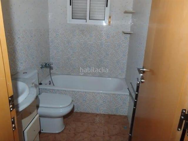 Casa en venta en Tavernes de la Valldigna. EN TAVERNES, CASA CENTRICA EN BUEN ESTADO. Casas Tavernes de la.