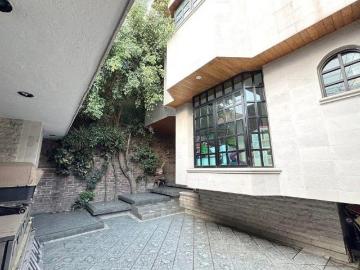 Casa en Venta en Taxqueña