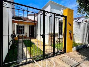 CASA EN VENTA EN TECOMAN COLIMA