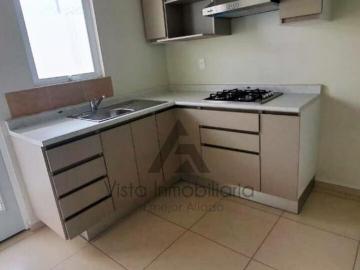 Casa en VENTA en Tecámac