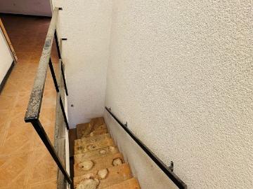Casa en venta en tecamac