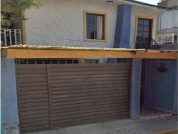 Casa en venta en Tecámac