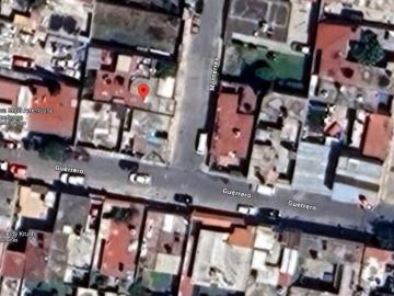 CASA EN VENTA EN TECAMAC COLONIA LOMA BONITA