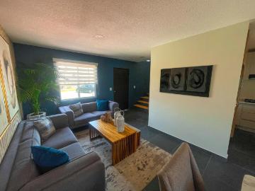 Casa en venta en Tecamac a estrenar Real Alcala Sur 2 estacionamientos, Estado de M?xico