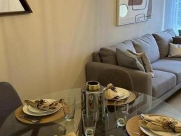 Casa en venta en Tecamac Edo Mex