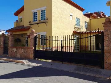 Casa en Venta en Real Firenze Ojo de Agua, Tecámac, Estado de México