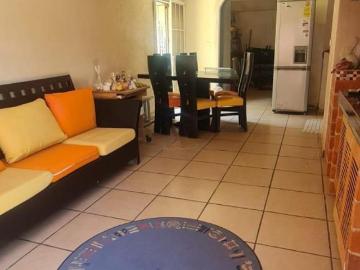 Casa en Venta en Tecámac Fraccionamiento Hacienda del Bosque