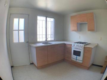 Casa en venta en Tecamac Ojo de Agua