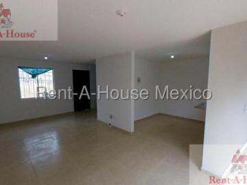 Casa en Venta en Tecamac Real Granada VE 26 3153